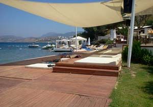 Tatilciler bayram edecek: 2013'te kaç gün tatil var?