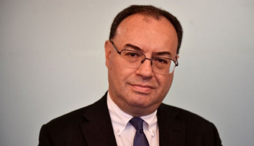 BOE Başkanı'ndan bu yıl faiz indirimine yeşil ışık
