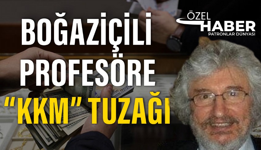 İzinsiz şekilde Kur Korumalı diyerek mevduat ve altın toplayan şirket, yüzlerce kişiyi dolandırdı