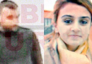 'İkinci canlı bombanın da kimliği netleşti' iddiası: Zonguldaklı...