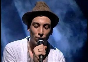 Eurovision şarkımız bugün açıklanıyor