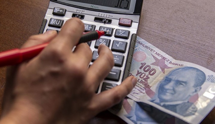 Borç yapılandırma ödemeleri için son gün