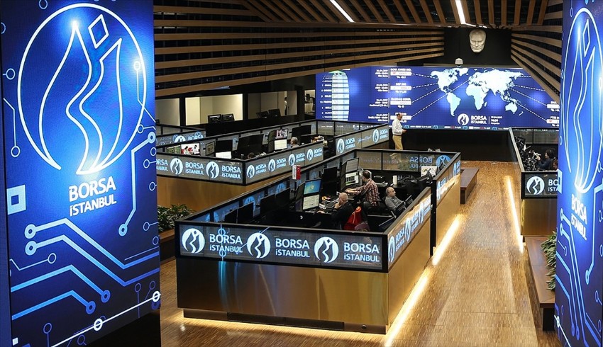 Borsa İstanbul’da karar zamanı... Kritik seviye