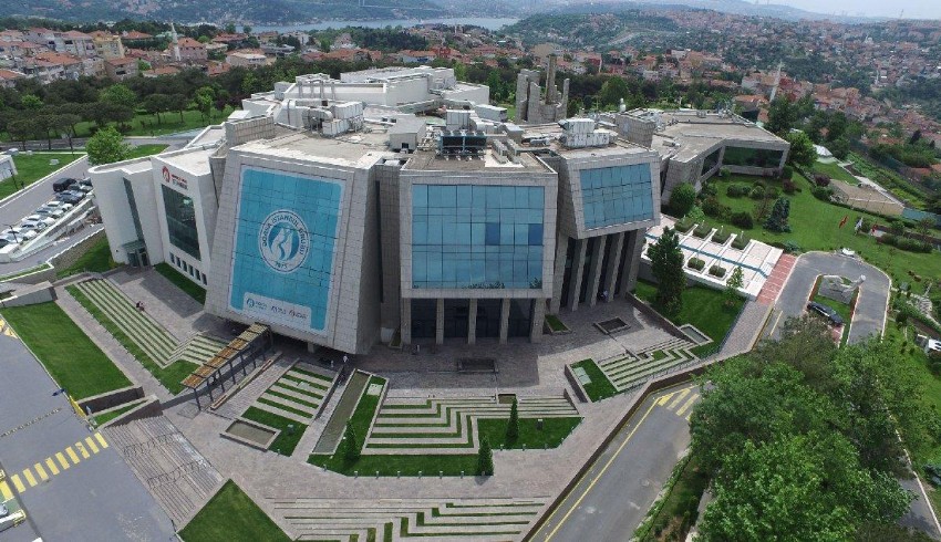 Borsa İstanbul'dan pay piyasasında değişiklik