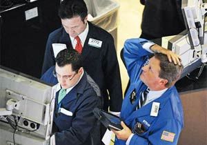 Piyasanın tahmini tuttu, Dolar/TL 1.55’e çekilebilir