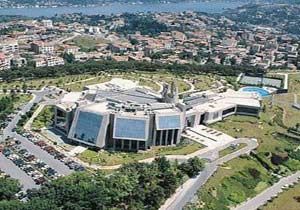 TOKİ nasıl borsa zengini oldu?
