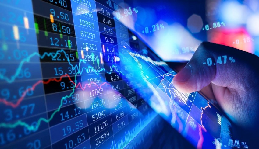 Borsada yatırımcı sayısı 7,3 milyona düştü