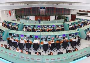 Borsa İstanbul'da işlem saatleri değişiyor