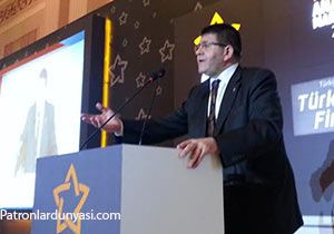 Mustafa Boydak'tan kur artışına çözüm 