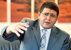 Patronlara kötü haber: O nargileci yıkıldı!