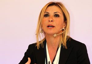 TÜSİAD'dan Kayseri açılımı