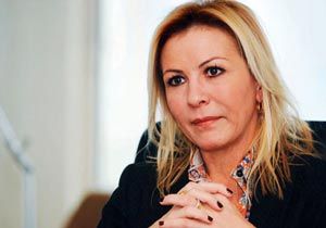 'Türkiye kadın haklarında sınıfta kalıyor'