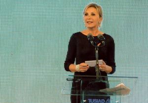 9. eTR Ödülleri'ne başvuru tarihi uzatıldı