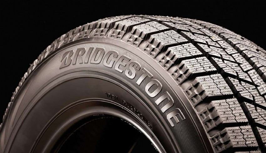 Bridgestone, varlıklarını S8 Capital'e satarak Rusya'dan çıktı