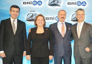 Sakıp Sabancı'nın büyük rüyası gerçek oluyor