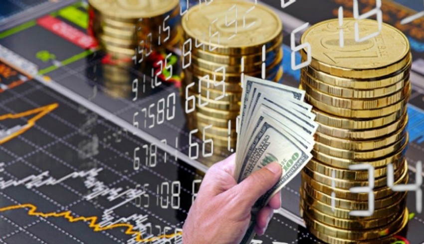 Bu hafta yatırım araçlarından altın, borsa ve dolar kazandırdı - Patronlar  Dünyası