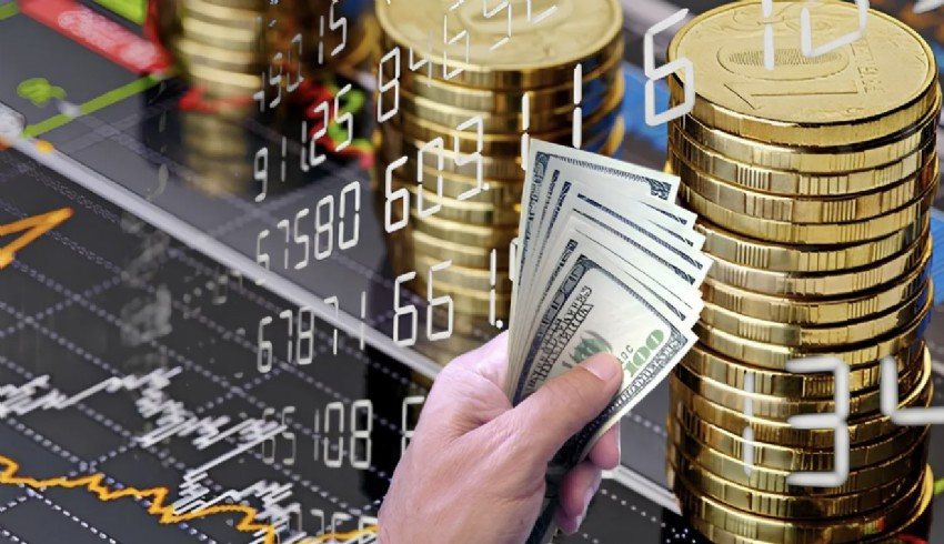 Bu hafta yatırım araçlarının performansı