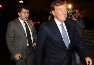 Eczacıbaşı, Rusya'da 2. fabrikasını yapıyor