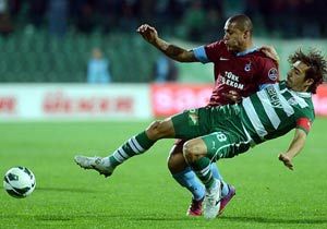 Avrupa'ya hangi takımlar gidecek?