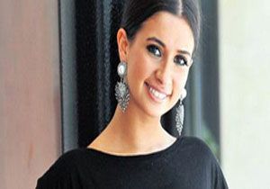 Buse Terim'den kilo eleştirisine yanıt
