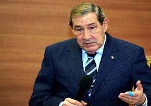 Komutanlardan tepki: Zırhlı aracında mutlu musun?