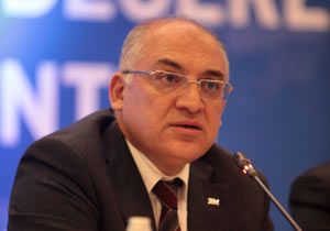 TURQUALITY programından TİM de yararlanacak