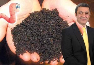 İTO Başkanı Çağlar’ın maaş istemeyen 22 milyon işçisi var!