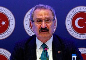 Cep telefonu ithalatı düştü, sırada ne var?