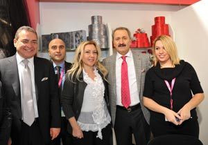 Tanıl Küçük'ten 'Elit' halka arz