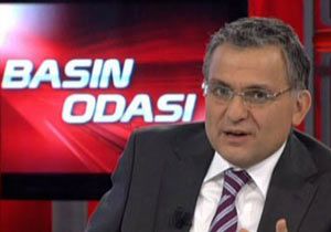 NTV'den neden gönderildi?