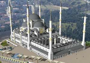 Torbadan tünel çıktı! Tünel nereye yapılacak?