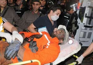 Facia'yı soruşturan savcı AKP'den adaymış