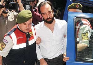 Soma Holding'de flaş gelişme: Babadan oğula operasyon