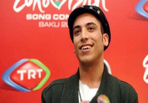 Baba Bonomo'ya dolandırıcılık davası