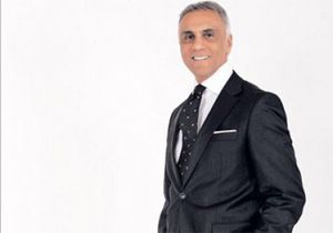 Can Çobanoğlu’ndan yeni şirket