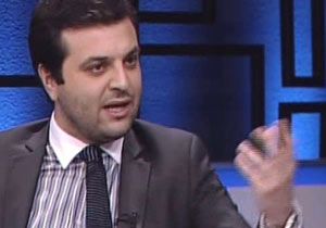 Doğuluları ensestlikle suçladı olan Doğan Grubu'na oldu