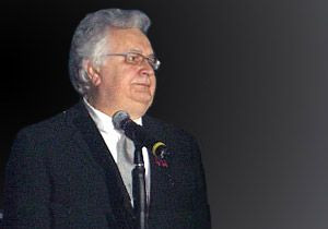 Ünlü havacı, hayvancılığa merak sardı