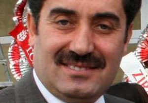 Bakan Şimşek’in yardımcısı hangi eski vekil oldu?