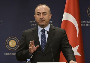 Büyükelçilere baskı kuruldu, 26 fahri konsolos istifaya zorlandı