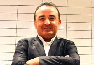 3.6 Milyon Liralık çay ocağından nasıl kar edecek?