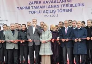 Sayıştay raporu: Hava yolcusu garantisi tutmadı, kasadan 125 milyon lira uçtu