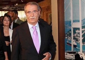 Termik santraller 6'da 1 fiyatına mı satıldı?