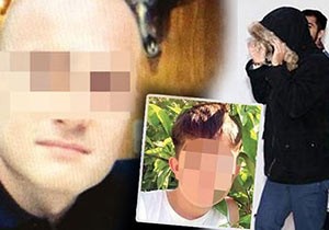 Cihan Araçman, Develi Kebap'ta asidi planlı atmış