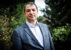 İhraç edilen Celal Kara konuştu: Onlar da ağır müebbetle...
