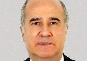 Skandal: Kolin’in termik santral için ruhsatı bulunmuyor