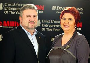 Çelebi Hava Servisi, Pegasus ile hizmet sözleşmesi yaptı