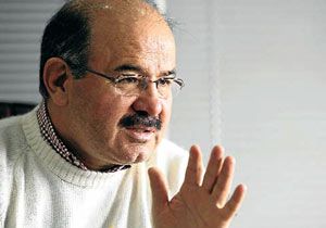 Hüseyin Çelik' kızdıran 'İki eşli' haberi