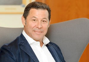 Boyner hisseleri 4 günde yüzde 65 arttı, borsada işleme kapatıldı