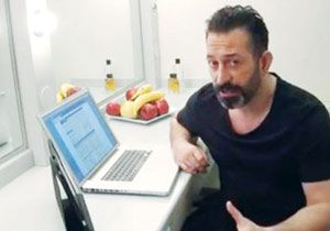 'Para olunca Hacı Abdullah bitince kedi etinden lahmacun'