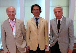 TGSD'de yeni başkan adayı çıkmadı